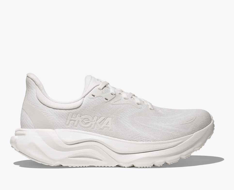Hoka Mujer Arahi 8