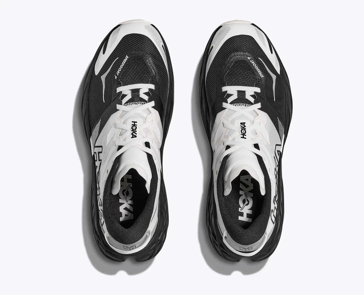 Hoka Hombre Speedgoat 7