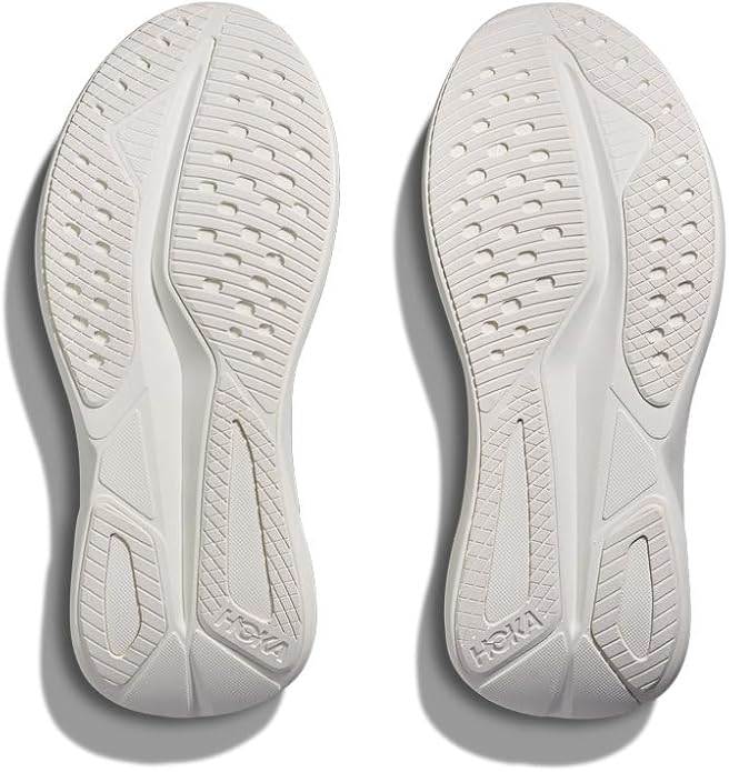 Hoka Mujer Mach 7