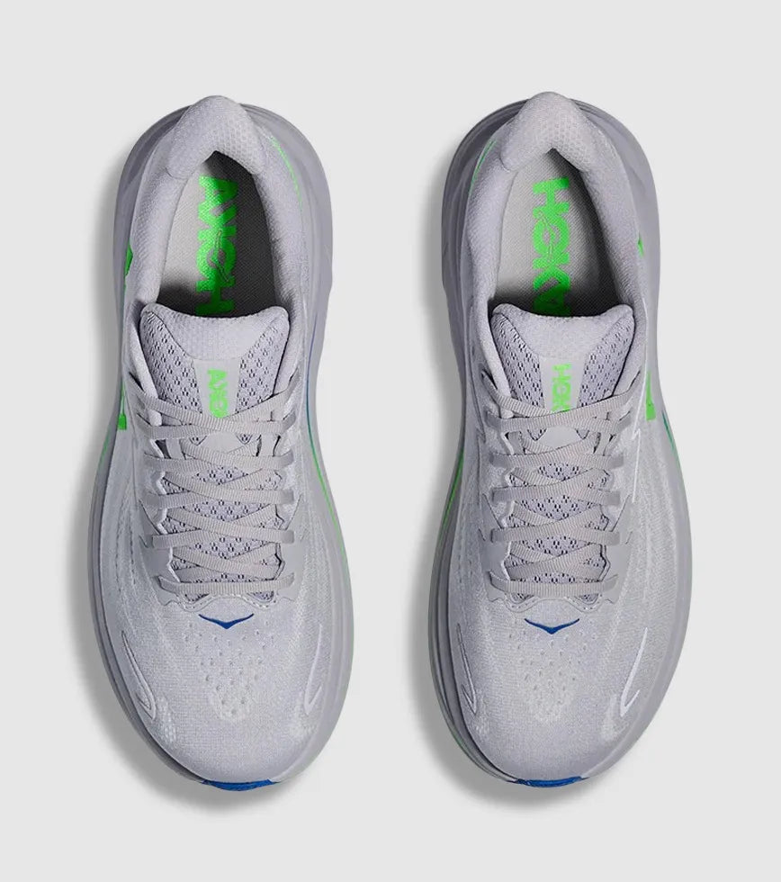 Hoka Hombre Clifton 10 (Colores Primavera 26)