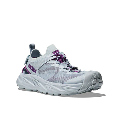 Hoka Mujer Hopara 2