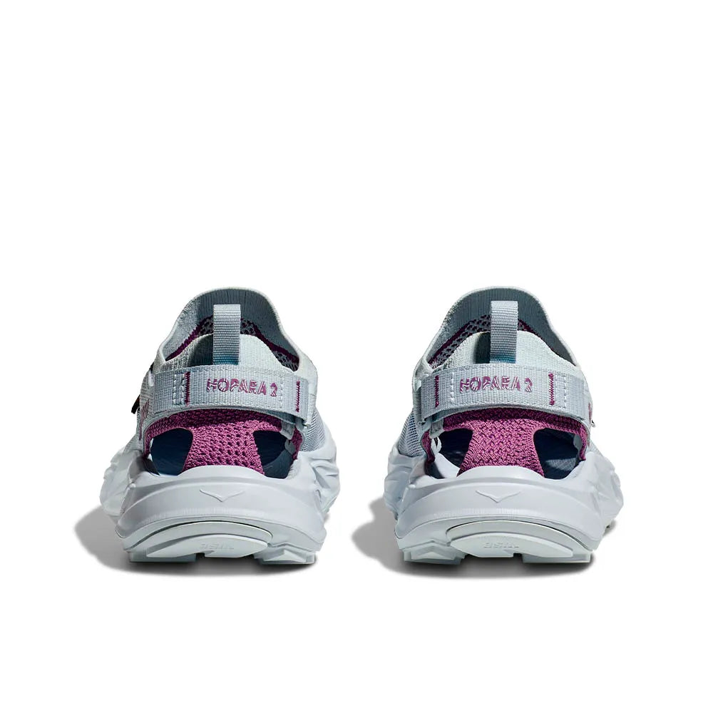 Hoka Mujer Hopara 2