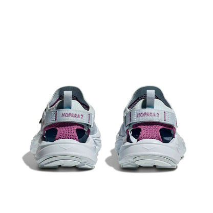 Hoka Mujer Hopara 2