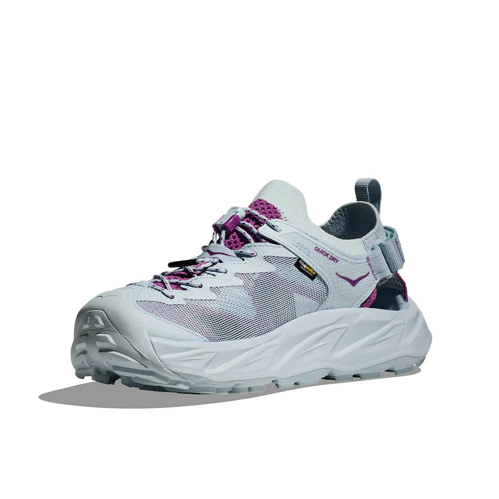 Hoka Mujer Hopara 2