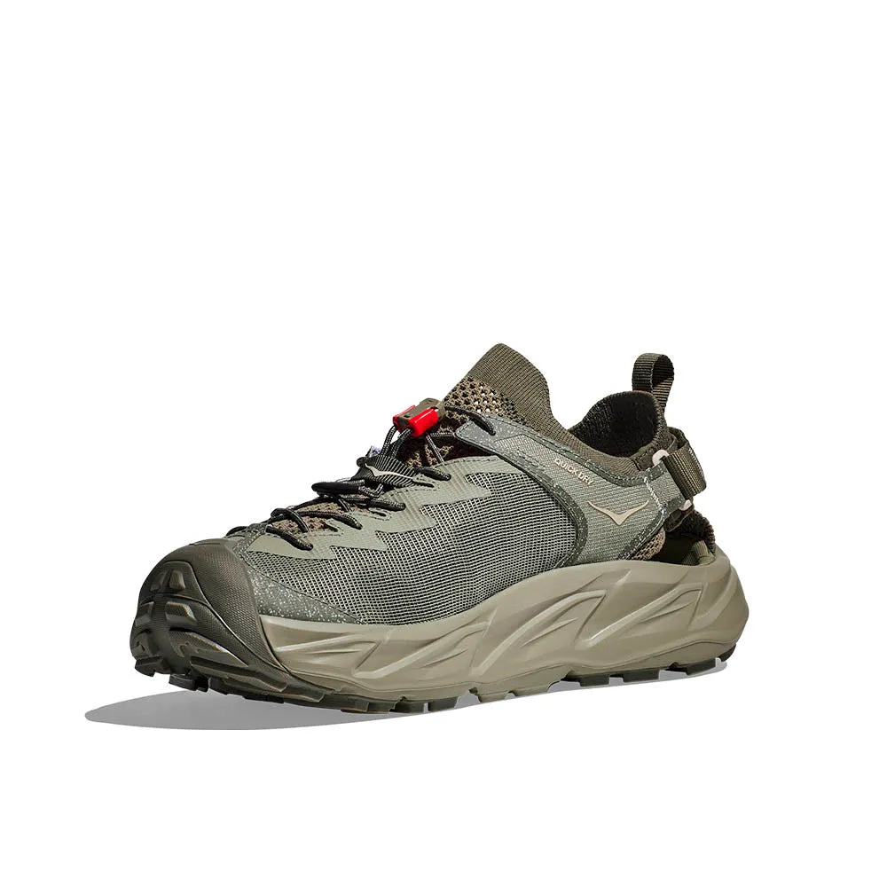 Hoka Hombre Hopara 2