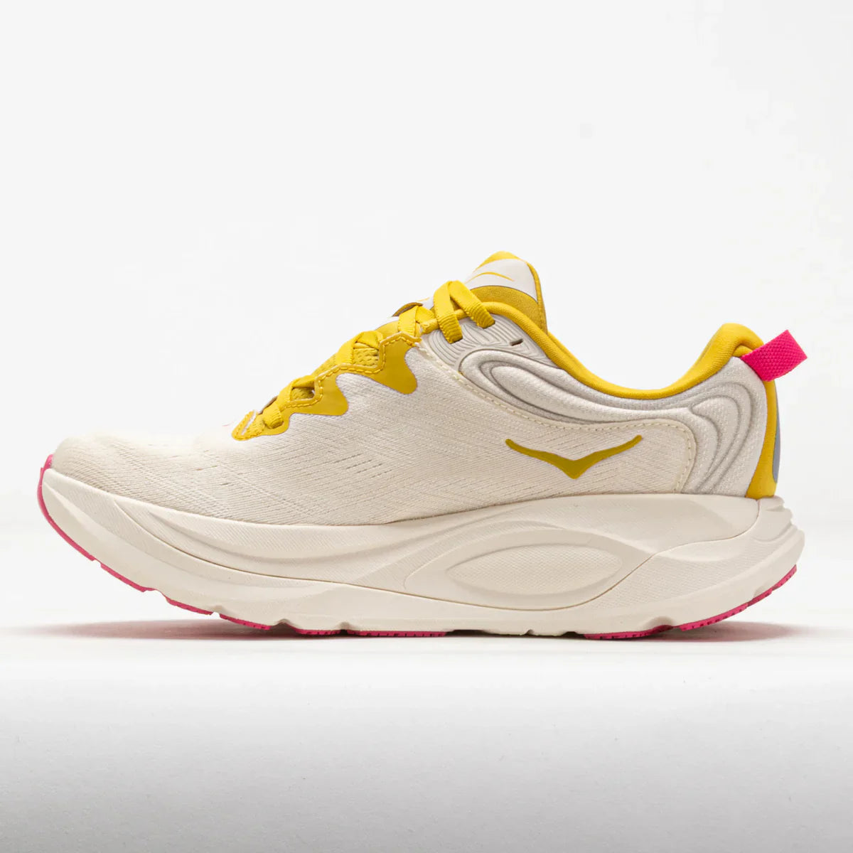 Hoka Mujer Gaviota 6