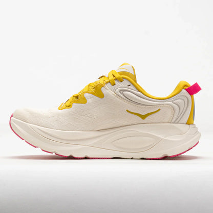 Hoka Mujer Gaviota 6