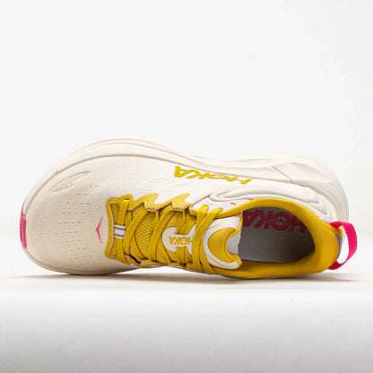 Hoka Mujer Gaviota 6
