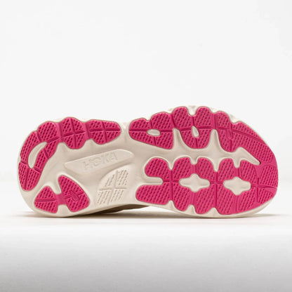 Hoka Mujer Gaviota 6