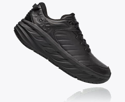 Hoka Hombre Bondi Antideslizante
