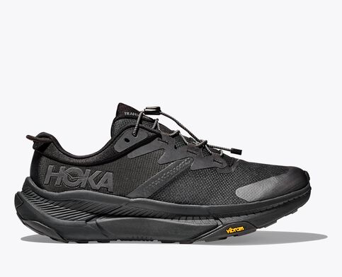 Hoka Hombre Transport (REBAJAS)