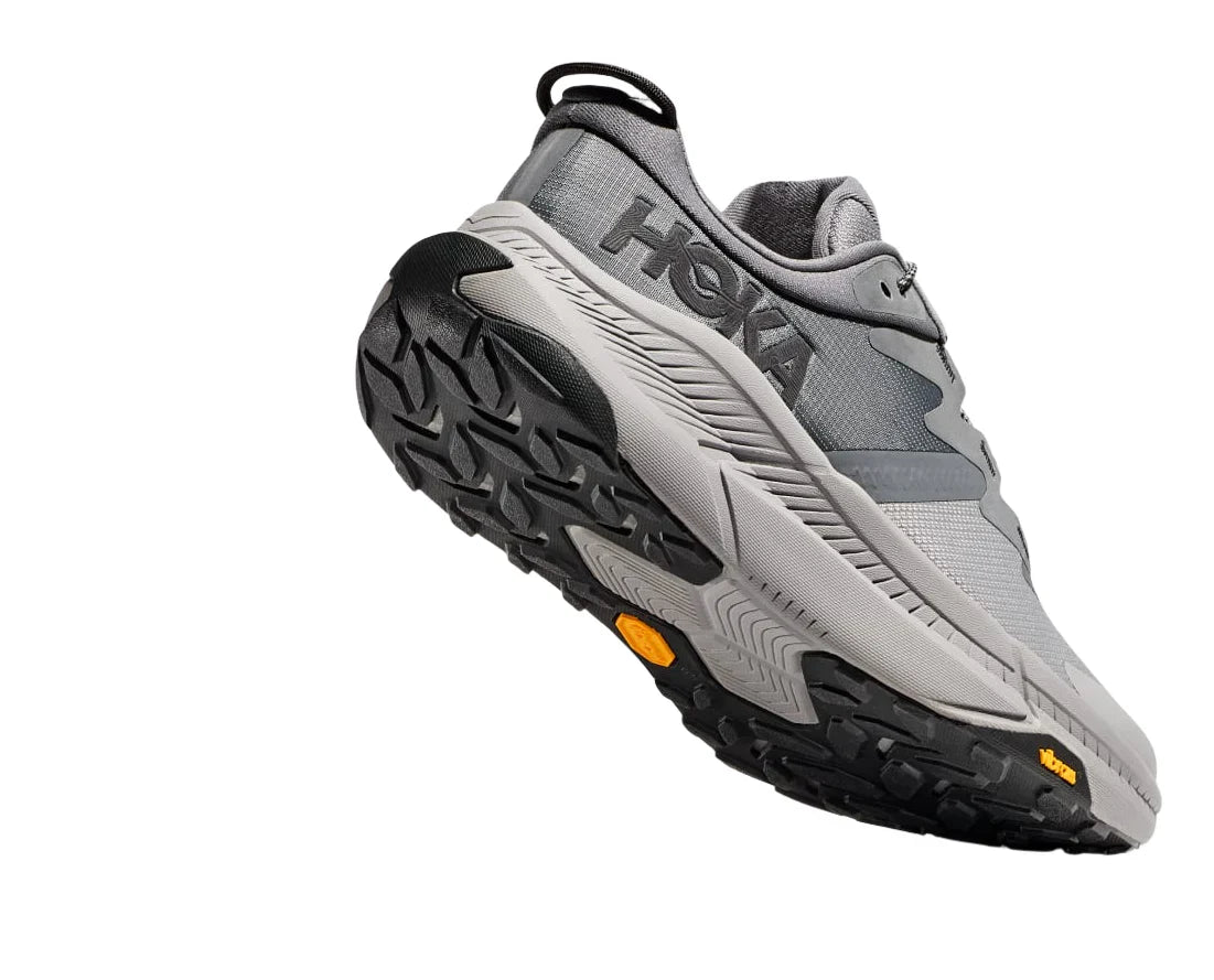 Hoka Hombre Transport (REBAJAS)