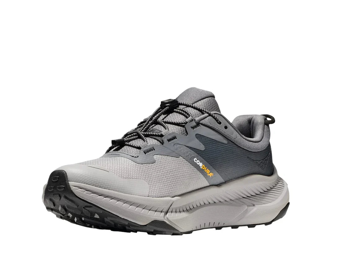 Hoka Hombre Transport (REBAJAS)