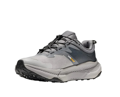 Hoka Hombre Transport (REBAJAS)