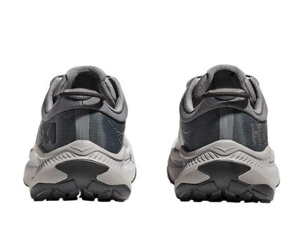 Hoka Hombre Transport (REBAJAS)