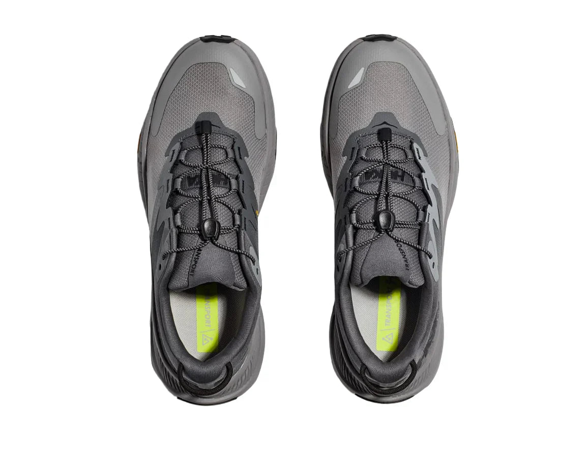 Hoka Hombre Transport (REBAJAS)