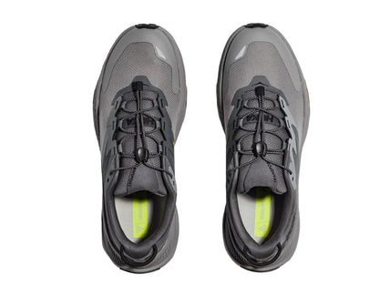 Hoka Hombre Transport (REBAJAS)