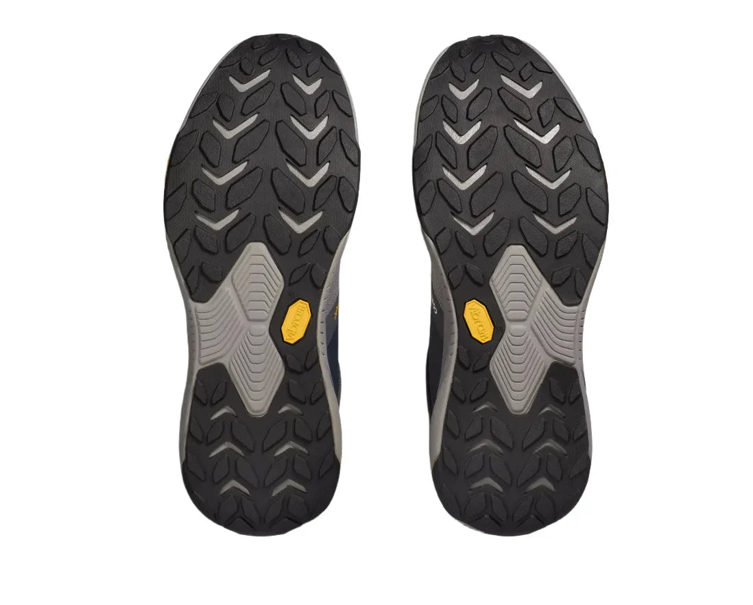 Hoka Hombre Transport (REBAJAS)