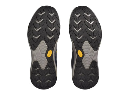 Hoka Hombre Transport (REBAJAS)