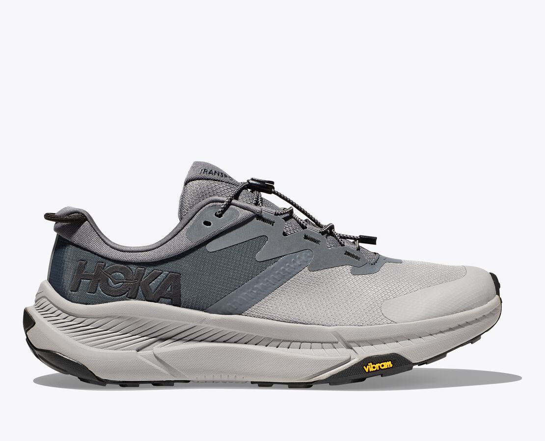 Hoka Hombre Transport (REBAJAS)