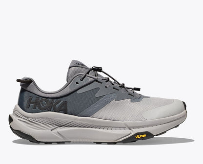 Hoka Hombre Transport (REBAJAS)