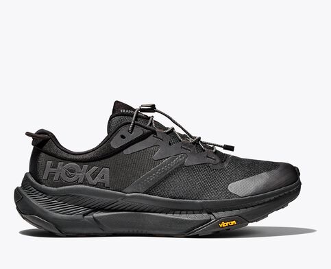 Hoka Mujer Transport (REBAJAS)