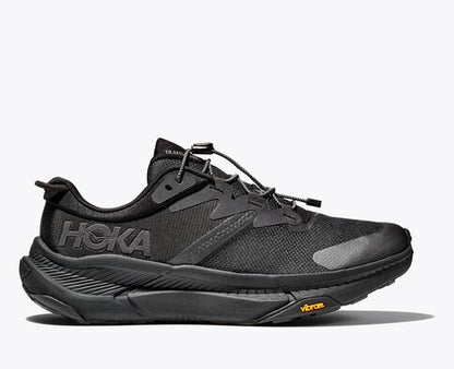 Hoka Mujer Transport (REBAJAS)