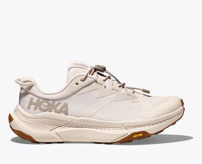 Hoka Mujer Transport (REBAJAS)