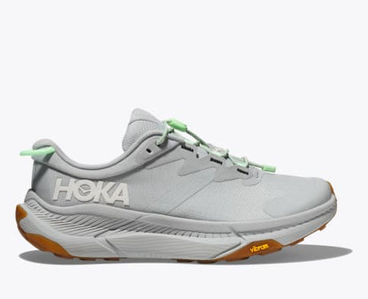 Hoka Mujer Transport (REBAJAS)