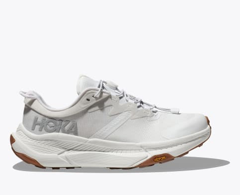 Hoka Mujer Transport (REBAJAS)