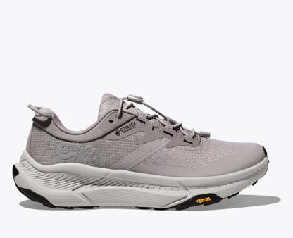 Hoka Mujer Transport GTX
