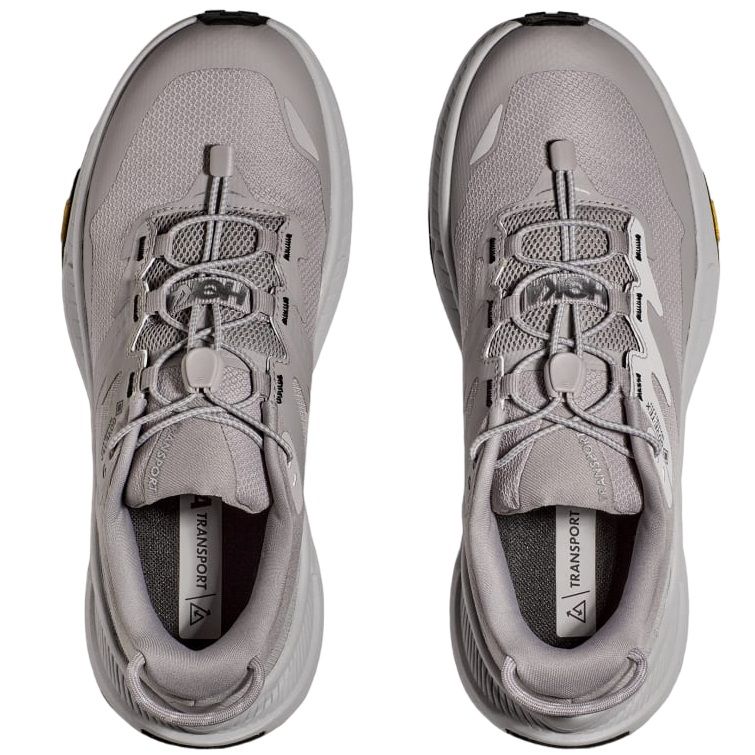 Hoka Mujer Transport GTX