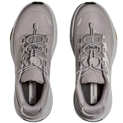 Hoka Mujer Transport GTX