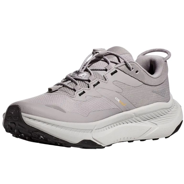 Hoka Mujer Transport GTX