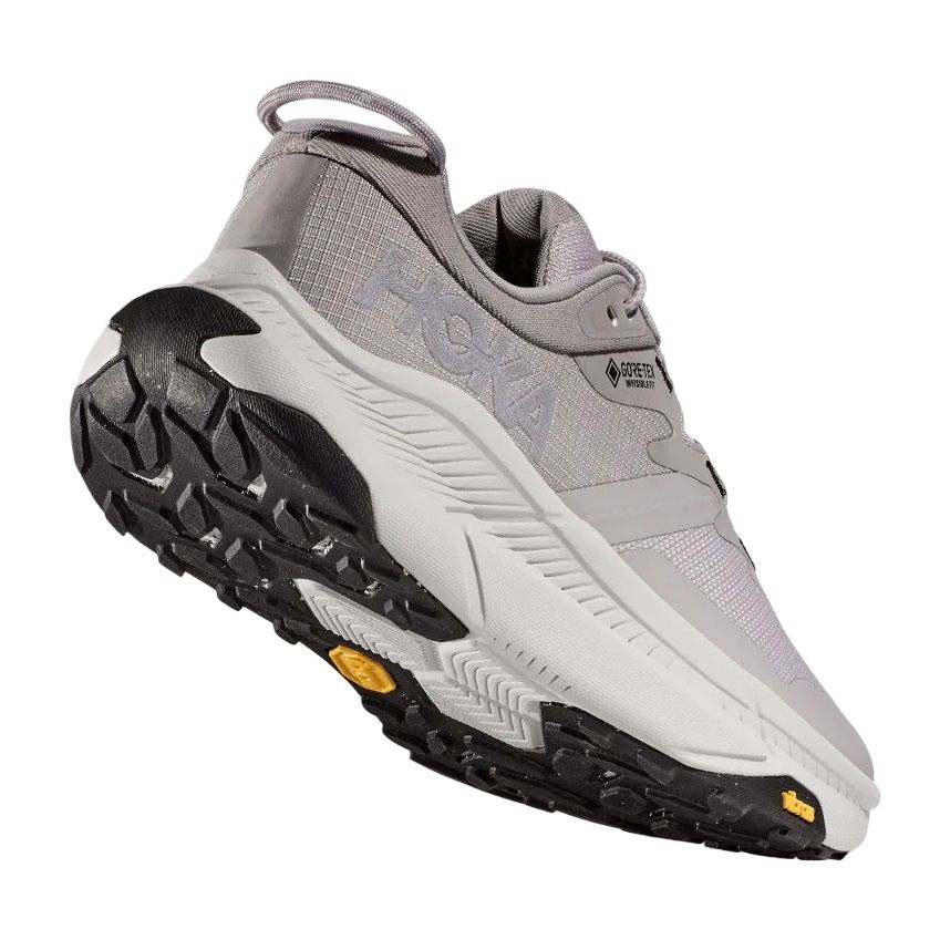 Hoka Mujer Transport GTX