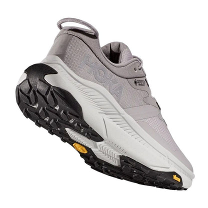 Hoka Mujer Transport GTX