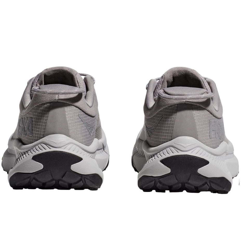 Hoka Mujer Transport GTX