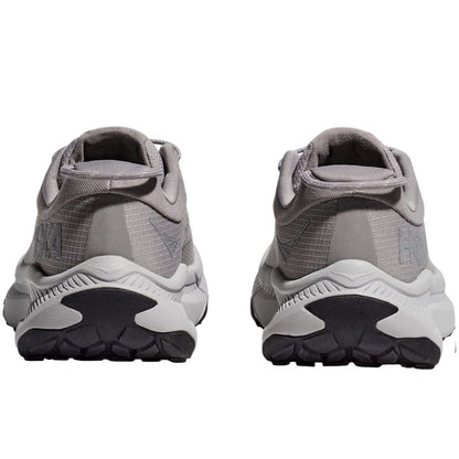 Hoka Mujer Transport GTX