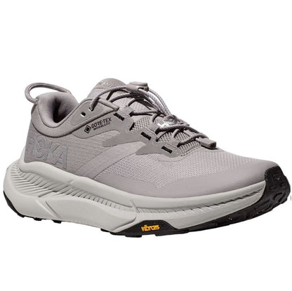 Hoka Mujer Transport GTX