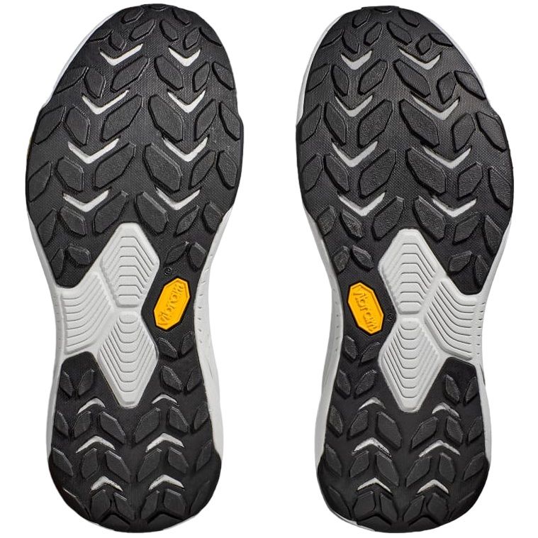 Hoka Mujer Transport GTX