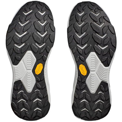 Hoka Mujer Transport GTX