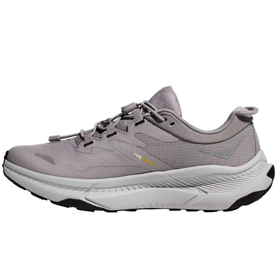 Hoka Mujer Transport GTX