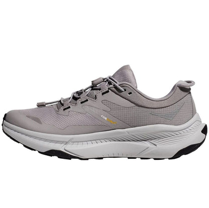 Hoka Mujer Transport GTX