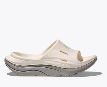 Hoka Unisex ORA Recovery Slide 3 (REBAJAS)