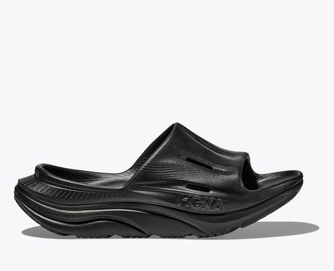 Hoka Unisex ORA Recovery Slide 3 (REBAJAS)
