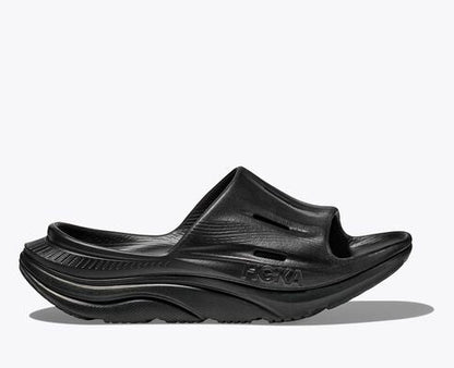 Hoka Unisex ORA Recovery Slide 3 (REBAJAS)