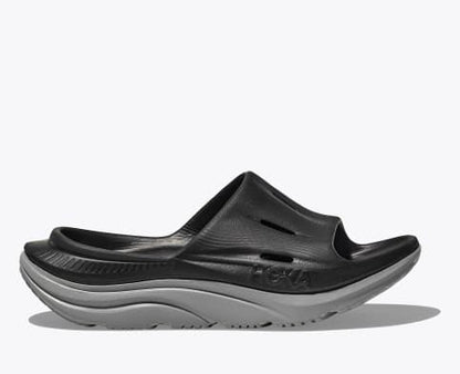 Hoka Unisex ORA Recovery Slide 3 (REBAJAS)
