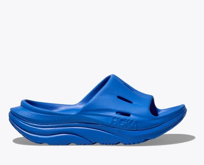 Hoka Unisex ORA Recovery Slide 3 (REBAJAS)