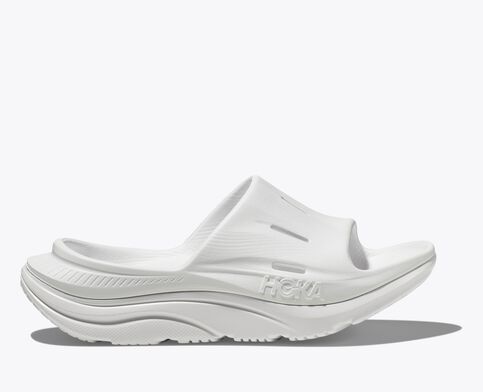 Hoka Unisex ORA Recovery Slide 3 (REBAJAS)