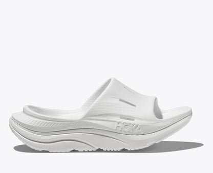 Hoka Unisex ORA Recovery Slide 3 (REBAJAS)